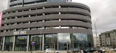 Zachodniopomorskie Centrum Słuchu i Mowy MEDINCUS