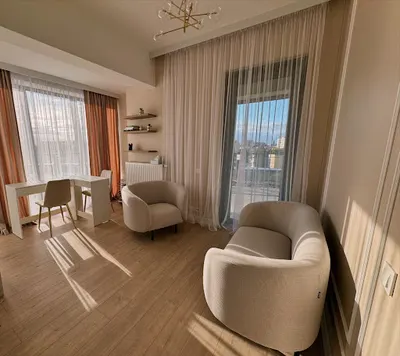 Pracownia Badań Psychologicznych